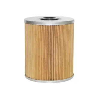 Hydraulic Element BALDWIN FILTERS PT9374