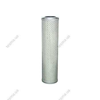 Hydraulic Element BALDWIN FILTERS PT9376 (фото 1)