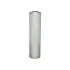 Hydraulic Element BALDWIN FILTERS PT9376 (фото 1)