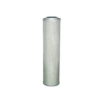 Hydraulic Element BALDWIN FILTERS PT9376