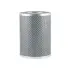 Hydraulic filter, cartridge. Фильтр гидравлический, вставка BALDWIN FILTERS PT9380MPG (фото 1)