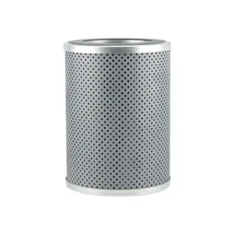 Hydraulic filter, cartridge. Фильтр гидравлический, вставка BALDWIN FILTERS PT9380MPG