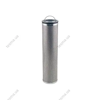 HYDRAULIC FILTER, Гидравлический фильтр BALDWIN FILTERS PT9381MPG (фото 1)
