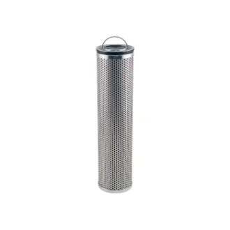 HYDRAULIC FILTER, Гидравлический фильтр BALDWIN FILTERS PT9381MPG