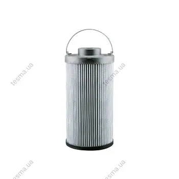 hydraulic filter, cartridge. фильтр гидравлический, вставка BALDWIN FILTERS PT9390MPG - фото 1