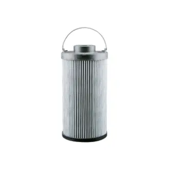 hydraulic filter, cartridge. фильтр гидравлический, вставка BALDWIN FILTERS PT9390MPG