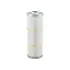 Hydraulic filter, cartridge. Фильтр гидравлический, вставка BALDWIN FILTERS PT9395MPG (фото 1)