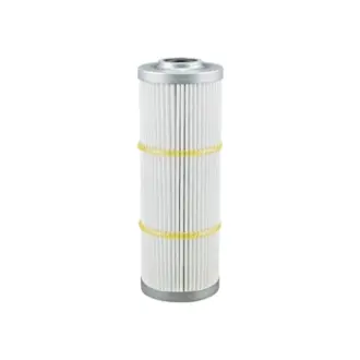 Hydraulic filter, cartridge. Фильтр гидравлический, вставка BALDWIN FILTERS PT9395MPG