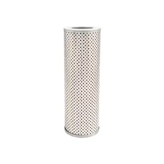 Hydraulic filter, cartridge. Фильтр гидравлический, вставка BALDWIN FILTERS PT93