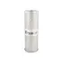 Maximum Performance Glass Hydraulic Element BALDWIN FILTERS PT93MPG (фото 1)
