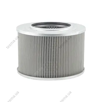 Hydraulic filter, cartridge. Фильтр гидравлический, вставка BALDWIN FILTERS PT9401 (фото 1)