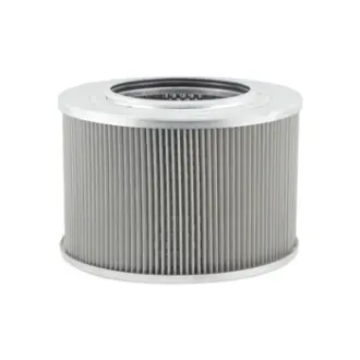 Hydraulic filter, cartridge. Фильтр гидравлический, вставка BALDWIN FILTERS PT9401