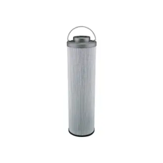 Hydraulic filter, cartridge. Фильтр гидравлический, вставка BALDWIN FILTERS PT9403MPG