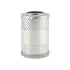 Maximum Performance Glass Hydraulic Element BALDWIN FILTERS PT9404MPG (фото 1)