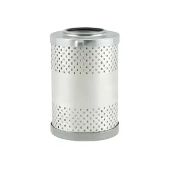 Maximum Performance Glass Hydraulic Element BALDWIN FILTERS PT9404MPG
