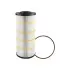 Hydraulic filter, cartridge. Фильтр гидравлический, вставка BALDWIN FILTERS PT9407MPG (фото 1)