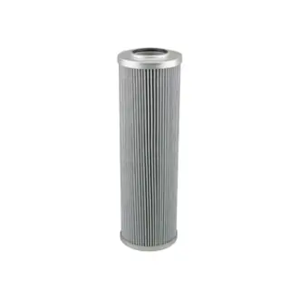 Фильтр гидравлический, вставка. Фільтр гідравлічний, вставка. Hydraulic filter, cartridge BALDWIN FILTERS PT9409MPG