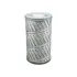 Wire Supported Maximum Performance Glass Hydraulic Element BALDWIN FILTERS PT9410MPG (фото 1)