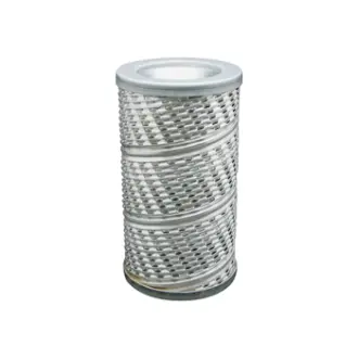 Wire Supported Maximum Performance Glass Hydraulic Element BALDWIN FILTERS PT9410MPG