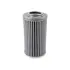 Hydraulic filter, cartridge. Фильтр гидравлический, вставка BALDWIN FILTERS PT9414MPG (фото 1)