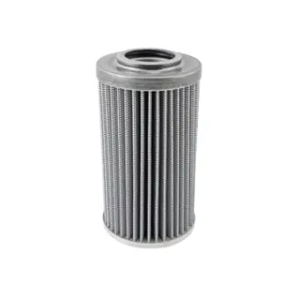 Hydraulic filter, cartridge. Фильтр гидравлический, вставка BALDWIN FILTERS PT9414MPG