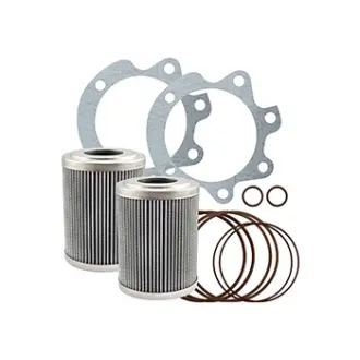 Oil Filter, manual transmission, kit. Масляный фильтр, ступенчатая коробка передач, комплект BALDWIN FILTERS PT9416MPGKIT