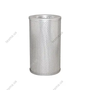 Hydraulic filter, cartridge. Фильтр гидравлический, вставка BALDWIN FILTERS PT9418 (фото 1)