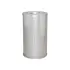 Hydraulic filter, cartridge. Фильтр гидравлический, вставка BALDWIN FILTERS PT9418 (фото 1)