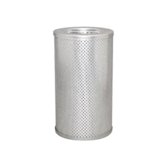 Hydraulic filter, cartridge. Фильтр гидравлический, вставка BALDWIN FILTERS PT9418