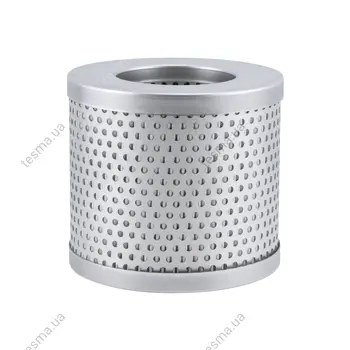 Hydraulic filter, cartridge. Фильтр гидравлический, вставка BALDWIN FILTERS PT9420MPG (фото 1)