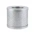 Hydraulic filter, cartridge. Фильтр гидравлический, вставка BALDWIN FILTERS PT9420MPG (фото 1)
