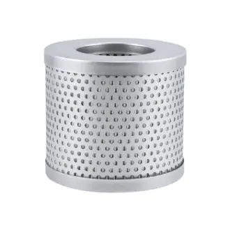 Hydraulic filter, cartridge. Фильтр гидравлический, вставка BALDWIN FILTERS PT9420MPG