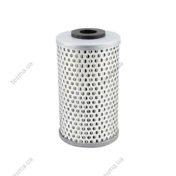 Hydraulic Element BALDWIN FILTERS PT9423 (фото 1)