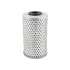 Hydraulic Element BALDWIN FILTERS PT9423 (фото 1)