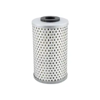 Hydraulic Element BALDWIN FILTERS PT9423