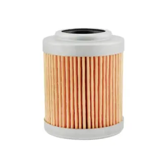 Hydraulic filter, cartridge. Фильтр гидравлический, вставка BALDWIN FILTERS PT9424