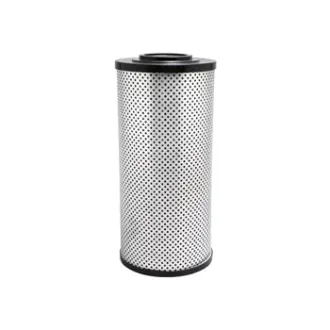 Фильтр гидравлический, вставка. Фільтр гідравлічний, вставка. Hydraulic filter, cartridge BALDWIN FILTERS PT9429MPG
