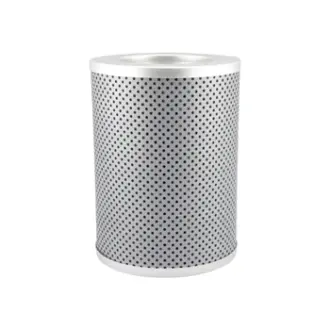 Hydraulic filter, cartridge. Фильтр гидравлический, вставка BALDWIN FILTERS PT9430MPG