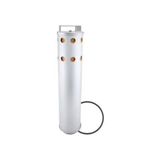 Hydraulic filter, cartridge. Фильтр гидравлический, вставка BALDWIN FILTERS PT9443
