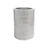 Hydraulic filter, cartridge. Фильтр гидравлический, вставка BALDWIN FILTERS PT9444MPG (фото 1)