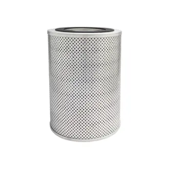 Hydraulic filter, cartridge. Фильтр гидравлический, вставка BALDWIN FILTERS PT9444MPG