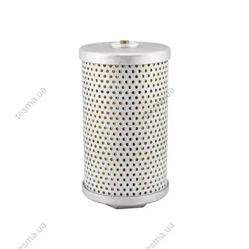 Hydraulic filter, cartridge. Фильтр гидравлический, вставка BALDWIN FILTERS PT9448 (фото 1)