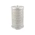 Hydraulic filter, cartridge. Фильтр гидравлический, вставка BALDWIN FILTERS PT9448 (фото 1)