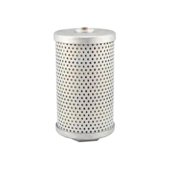 Hydraulic filter, cartridge. Фильтр гидравлический, вставка BALDWIN FILTERS PT9448