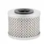 Hydraulic filter, cartridge. Фильтр гидравлический, вставка BALDWIN FILTERS PT9449 (фото 1)