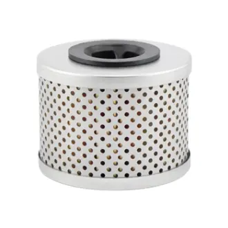 Hydraulic filter, cartridge. Фильтр гидравлический, вставка BALDWIN FILTERS PT9449