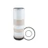 Hydraulic filter, cartridge. Фильтр гидравлический, вставка BALDWIN FILTERS PT9452 (фото 1)