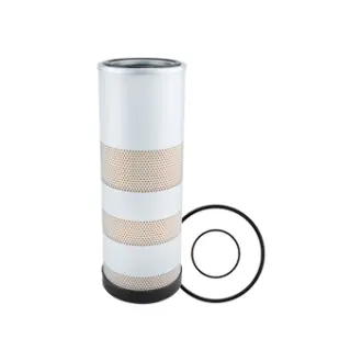 Hydraulic filter, cartridge. Фильтр гидравлический, вставка BALDWIN FILTERS PT9452