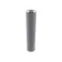 Maximum Performance Glass Hydraulic Element BALDWIN FILTERS PT9453MPG (фото 1)