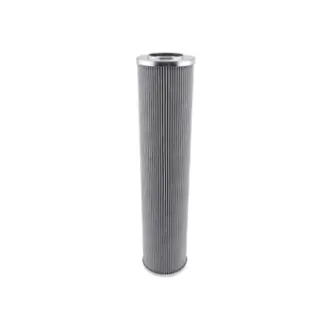 Maximum Performance Glass Hydraulic Element BALDWIN FILTERS PT9453MPG